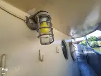 ट्रॉलर विक्रीसाठी