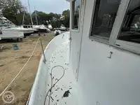 ट्रॉलर विक्रीसाठी