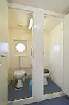 क्रूझ जहाज विक्रीसाठी