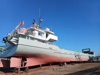General Cargo/Multi-purpose विक्रीसाठी