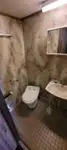 टोबोट विक्रीसाठी