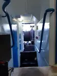 टोबोट विक्रीसाठी