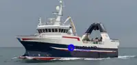 Trawler विक्रीसाठी