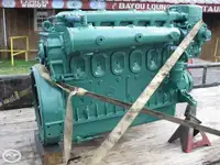 डायव्ह सपोर्ट विक्रीसाठी