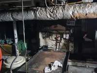 ट्रॉलर विक्रीसाठी