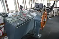 टोबोट विक्रीसाठी