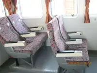 पायलट बोट विक्रीसाठी