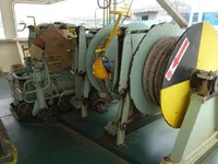 General Cargo/Multi-purpose विक्रीसाठी