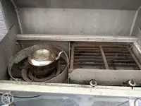 कटर विक्रीसाठी