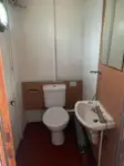 क्रूझ जहाज विक्रीसाठी