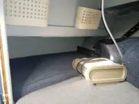 डायव्ह सपोर्ट विक्रीसाठी