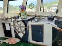 लँडिंग क्राफ्ट, टँक विक्रीसाठी