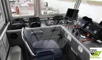 General Cargo/Multi-purpose विक्रीसाठी