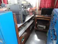 टोबोट विक्रीसाठी