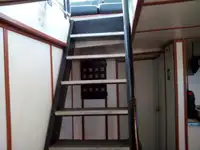 टोबोट विक्रीसाठी