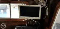 कॅटामारन विक्रीसाठी