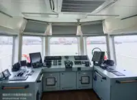 टोबोट विक्रीसाठी