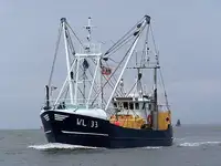 Trawler विक्रीसाठी
