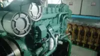 वर्क बोटी विक्रीसाठी
