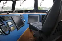 टोबोट विक्रीसाठी
