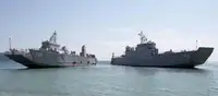Ro-Ro ship विक्रीसाठी