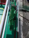 बल्क वाहक विक्रीसाठी