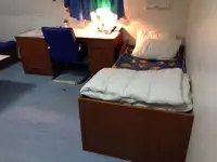 टोबोट विक्रीसाठी