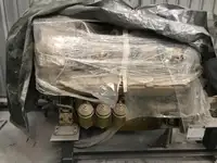 टोबोट विक्रीसाठी