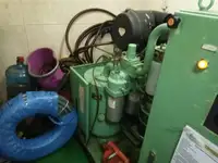 टोबोट विक्रीसाठी