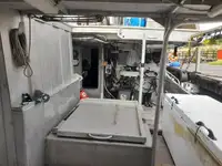 लाँगलाइनर विक्रीसाठी