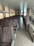रोपाॅक्स जहाज विक्रीसाठी