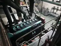लँडिंग क्राफ्ट, टँक विक्रीसाठी