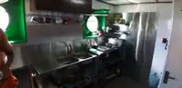 टोबोट विक्रीसाठी