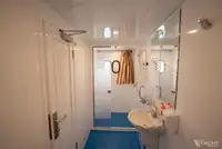 डायव्ह सपोर्ट विक्रीसाठी