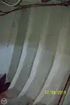 टोबोट विक्रीसाठी