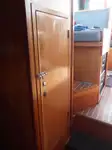पायलट बोट विक्रीसाठी