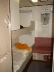 ट्रॉलर विक्रीसाठी