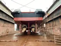 टोबोट विक्रीसाठी