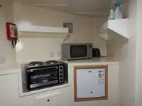 टोबोट विक्रीसाठी