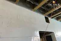 फेरी जहाज विक्रीसाठी