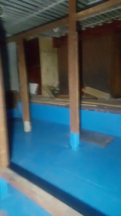 ट्रॉलर विक्रीसाठी