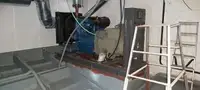 क्रूझ जहाज विक्रीसाठी
