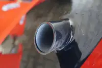 टगबोट विक्रीसाठी
