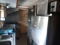 टोबोट विक्रीसाठी