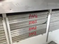ट्रॉलर विक्रीसाठी