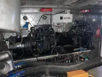फेरी जहाज विक्रीसाठी