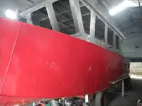 वर्क बोटी विक्रीसाठी