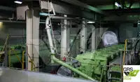 Ro-Ro ship विक्रीसाठी