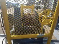 टोबोट विक्रीसाठी