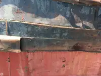 टोबोट विक्रीसाठी